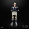 Hasbro Star Wars Black Series Andor #01 Cassian Andor (Aldhani Mission) 6 Inch Action Figure -Hasbro Sale Shop 5010994158972b