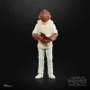 Hasbro Star Wars The Black Series Return Of The Jedi 40th Admiral Ackbar Action Figure -Hasbro Sale Shop 5010994161842b