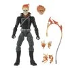 Hasbro Marvel Legends Retro Series Ghost Rider Action Figure 2 Hasbro Marvel Legends Retro Series Ghost Rider Action Figure -Hasbro Sale Shop 5010994162047f
