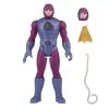Hasbro Marvel Legends Retro Series The Uncanny X-Men Sentinel Action Figure -Hasbro Sale Shop 5010994162788