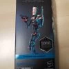 Hasbro Star Wars The Black Series Gaming Greats #16 Jedi: Survivor B1 Battle Droid Action Figure Exclusive -Hasbro Sale Shop 5010994166397a