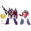 Hasbro Transformers Legacy A Hero Is Born 2-Pack Action Figure -Hasbro Sale Shop 5010994170080l
