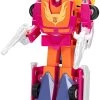 Hasbro Transformers The Movie Retro Autobot Cavalier Hot Rod Action Figure -Hasbro Sale Shop 5010994174507a