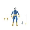 Hasbro Marvel Legends Guardians Of The Galaxy Star-Lord Exclusive Action Figure -Hasbro Sale Shop 5010994179755a