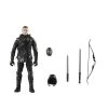 Hasbro Marvel Legends Hawkeye Marvel's Ronin Exclusive Action Figure -Hasbro Sale Shop 5010994179779a