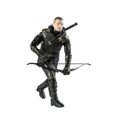 Hasbro Marvel Legends Hawkeye Marvel's Ronin Exclusive Action Figure -Hasbro Sale Shop 5010994179779c