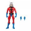 Hasbro Marvel Legends The Astonishing Ant-Man Exclusive Action Figure 1 Hasbro Marvel Legends The Astonishing Ant-Man Exclusive Action Figure -Hasbro Sale Shop 5010994179816a