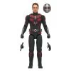 Hasbro Marvel Legends Ant-Man & The Wasp: Quantumania Wave 1 Ant-Man (Cassie Lang BAF) Action Figure -Hasbro Sale Shop 5010994180010g