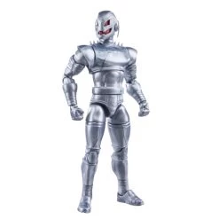 Hasbro Marvel Legends Ant-Man & The Wasp: Quantumania Wave 1 Ultron (Cassie Lang BAF) Action Figure -Hasbro Sale Shop 5010994180065b