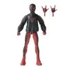 Hasbro Marvel Legends Vintage Retro Series Spider-Man (Miles Morales) Action Figure -Hasbro Sale Shop 5010994181246f