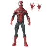 Hasbro Marvel Legends Vintage Retro Series Spider-Man (Ben Reilly) Action Figure -Hasbro Sale Shop 5010994181253f
