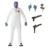 Hasbro Marvel Legends Vintage Retro Series Marvel's Rose Action Figure -Hasbro Sale Shop 5010994181260