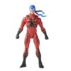 Hasbro Marvel Legends Vintage Retro Series Marvel's Tarantula Action Figure -Hasbro Sale Shop 5010994181307