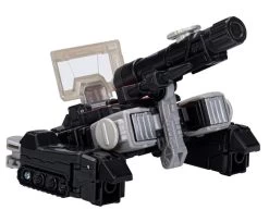 Hasbro Transformers Generations Legacy Deluxe Class Magnificus Action Figure -Hasbro Sale Shop 5010994184148c