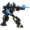 Hasbro Transformers Legacy Velocitron Speedia 500 Collection Deluxe G2 Universe Shadowstrip Action Figure -Hasbro Sale Shop 5010994186586a