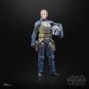 Hasbro Star Wars Black Series Credit Collection Bo-Katan (The Mandalorian) F5544 6 Inch Action Figure 1 Hasbro Star Wars Black Series Credit Collection Bo-Katan (The Mandalorian) F5544 6 Inch Action Figure -Hasbro Sale Shop 5010994187545a