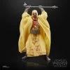 Hasbro Star Wars Black Series Credit Collection Tusken Raider (The Mandalorian) F5542 6 Inch Action Figure -Hasbro Sale Shop 5010994187866a