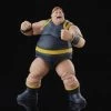 Hasbro Marvel Legends The Uncanny X-Men 60th Anniversary The Blob Action Figure -Hasbro Sale Shop 5010994188139a