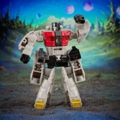 Hasbro Transformers Generations Legacy Evolution Core Class Dinobot Sludge Action Figure -Hasbro Sale Shop 5010994196714b