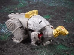 Hasbro Transformers Generations Legacy Evolution Core Class Dinobot Sludge Action Figure -Hasbro Sale Shop 5010994196714d