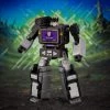Hasbro Transformers Generations Legacy Evolution Core Class Soundblaster Action Figure -Hasbro Sale Shop 5010994196721a
