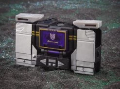 Hasbro Transformers Generations Legacy Evolution Core Class Soundblaster Action Figure 14 Hasbro Transformers Generations Legacy Evolution Core Class Soundblaster Action Figure -Hasbro Sale Shop 5010994196721f