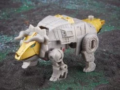 Hasbro Transformers Generations Legacy Evolution Core Class Dinobot Slug Action Figure -Hasbro Sale Shop 5010994196738d