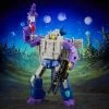 Hasbro Transformers Generations Legacy Evolution Deluxe Class Needlenose Action Figure -Hasbro Sale Shop 5010994196950b