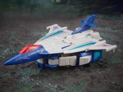 Hasbro Transformers Generations Legacy Evolution Deluxe Class Needlenose Action Figure 17 Hasbro Transformers Generations Legacy Evolution Deluxe Class Needlenose Action Figure -Hasbro Sale Shop 5010994196950e