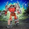 Hasbro Transformers Generations Legacy Evolution Deluxe Class Scraphook Action Figure -Hasbro Sale Shop 5010994196974a