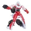 Hasbro Transformers Generations Studio Series Core Arcee Action Figure 2 Hasbro Transformers Generations Studio Series Core Arcee Action Figure -Hasbro Sale Shop 5010994199463a