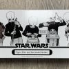 Hasbro Star Wars The Vintage Collection Figrin D’an And The Modal Nodes 3.75 Exclusive 7 Figures -Hasbro Sale Shop 5010994207083