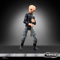 Hasbro Star Wars The Vintage Collection Figrin D’an And The Modal Nodes 3.75 Exclusive 7 Figures -Hasbro Sale Shop 5010994207083e