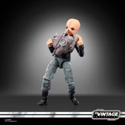 Hasbro Star Wars The Vintage Collection Figrin D’an And The Modal Nodes 3.75 Exclusive 7 Figures -Hasbro Sale Shop 5010994207083f