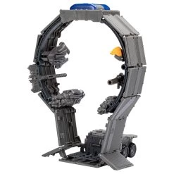 Hasbro Transformers Studio Series Buzzworthy Bumblebee Optimus Prime Action Figure -Hasbro Sale Shop 5010996102164b