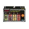 Hasbro Star Wars Vintage Collection Jabba Court Denizens 4's Tessek 3.75" Set Action Figure -Hasbro Sale Shop 5010996105042A