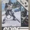 Hasbro G.I. Joe Classified Series Arctic B.A.T 69 Action Figure Exclusive -Hasbro Sale Shop 5010996105318