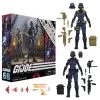 Hasbro G.I. Joe Classified Series 68 Cobra Valkyries Action Figure -Hasbro Sale Shop 5010996111722D