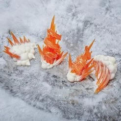 Hasbro G.I. Joe Classified Series Scrap-Iron And Anti-Armor Drone Set Action Figure 12 Hasbro G.I. Joe Classified Series Scrap-Iron And Anti-Armor Drone Set Action Figure -Hasbro Sale Shop 5010996112552e 1