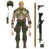 Hasbro G.I. Joe Classified Series Craig "Rock 'N Roll" McConnel Action Figure -Hasbro Sale Shop 5010996114747d