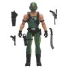 Hasbro G.I. Joe Classified Series Copperhead Action Figure -Hasbro Sale Shop 5010996114808e
