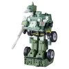 Hasbro Transformers The Movie Retro Autobot Scout Hound Action Figure -Hasbro Sale Shop 5010996115225b
