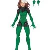 Hasbro Marvel Legends The Uncanny X-Men 60th Anniversary Rogue Action Figure -Hasbro Sale Shop 5010996117595e