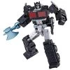 Hasbro Transformers Generations Legacy Evolution Core Class Nemesis Prime Action Figure -Hasbro Sale Shop 5010996120526a