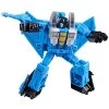 Hasbro Transformers Generations Legacy Evolution Core Class Thundercracker Action Figure -Hasbro Sale Shop 5010996120533a