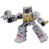 Hasbro Transformers Generations Legacy Evolution Core Class Dinobot Grimlock Action Figure -Hasbro Sale Shop 5010996120540a