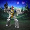 Hasbro Transformers Generations Legacy Evolution Core Class Dinobot Swoop Action Figure -Hasbro Sale Shop 5010996120564c