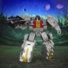 Hasbro Transformers Generations Legacy Evolution Core Class Dinobot Scarr Action Figure -Hasbro Sale Shop 5010996120601c