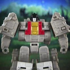 Hasbro Transformers Generations Legacy Evolution Core Class Dinobot Scarr Action Figure -Hasbro Sale Shop 5010996120601d