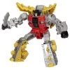 Hasbro Transformers Generations Legacy Evolution Core Class Dinobot Snarl Action Figure -Hasbro Sale Shop 5010996120625a